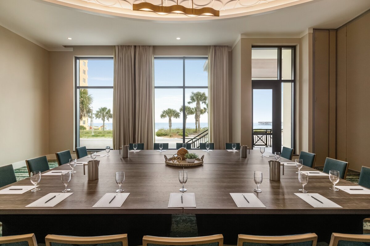 ECPPP_pier_meeting_room_boardroom