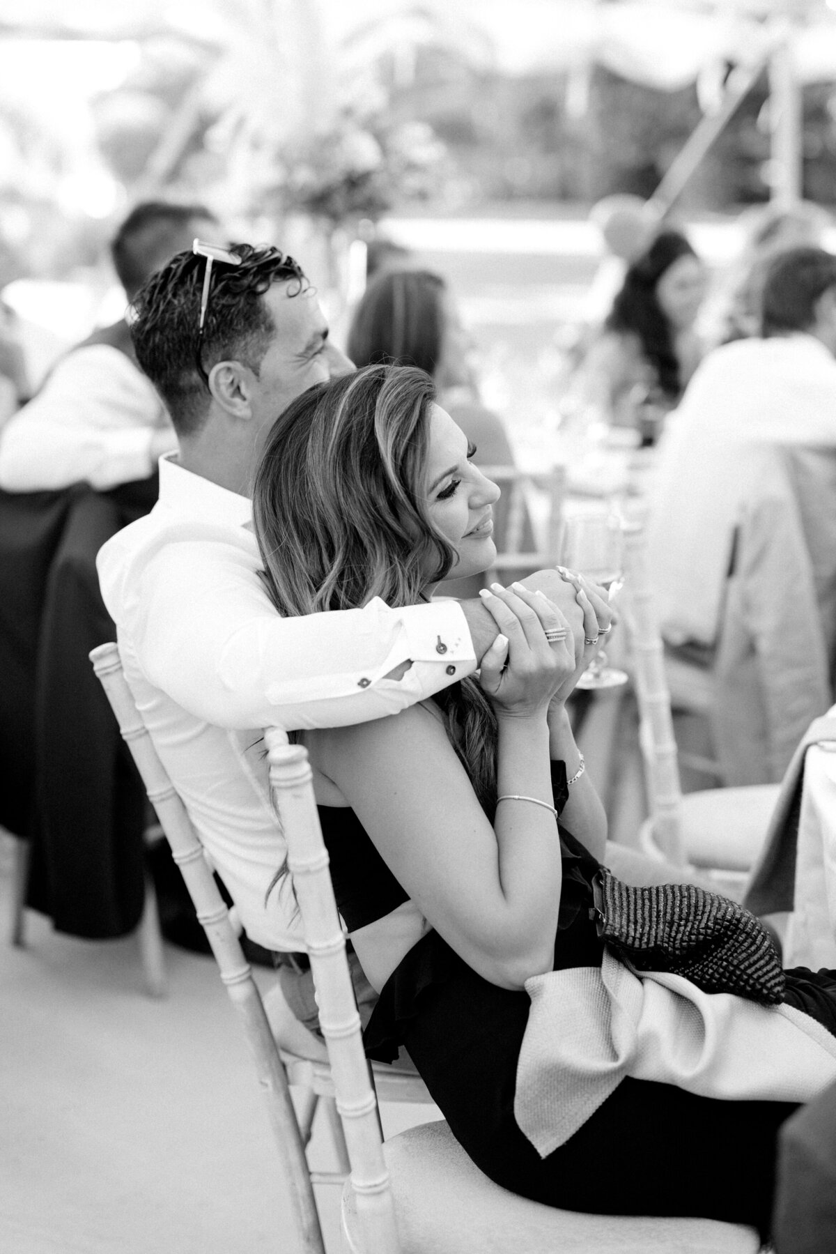 Bosham-Wedding-Photography-311