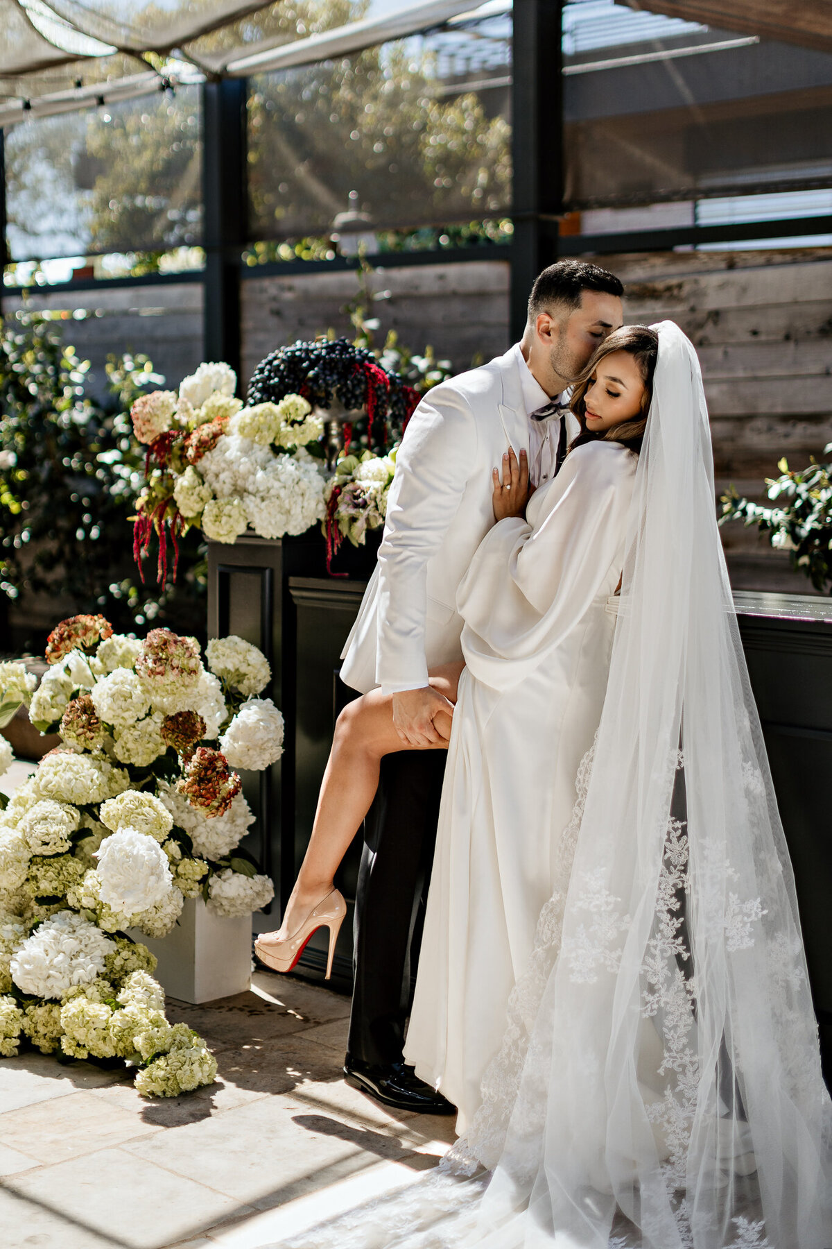 mkphotography_yountville_wedding_web-37