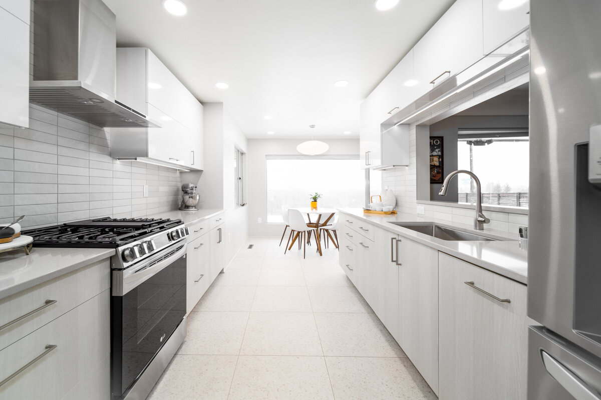 Spokane-Interior-Designer-Hemlock_After_Kitchen_4