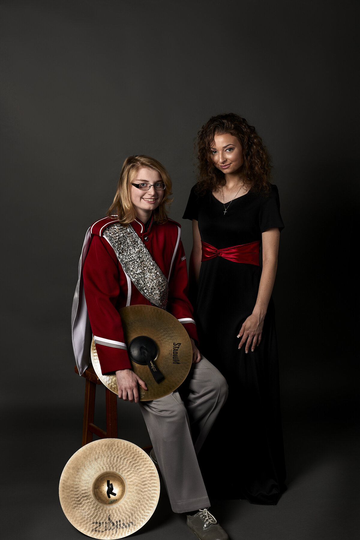 JLHS 2017 PAP 000490 gabby andf Michaela-0001-17-11-02