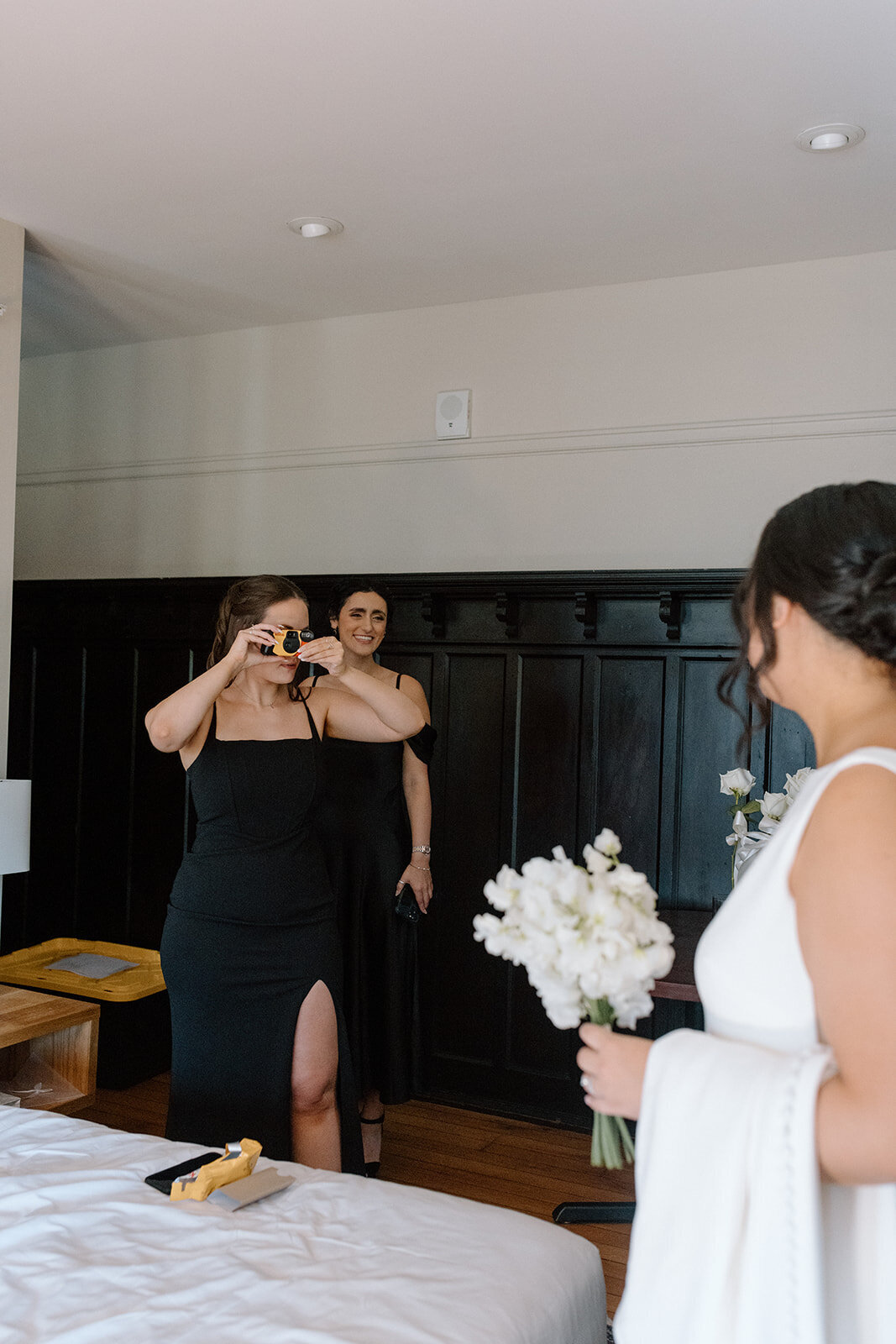 milwaukee-downtown-wedding-7