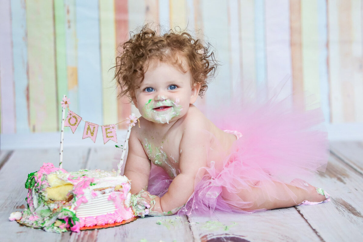 boca-raton-wedding-photographers-and-lifestyle-photographers-emily-harris-photography-28