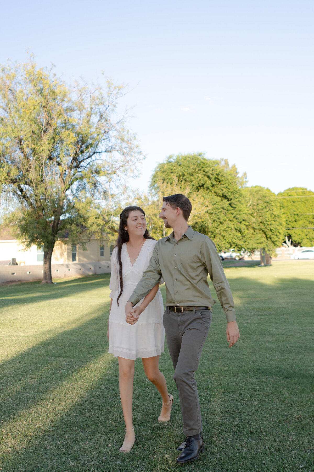  Jovanna G Photography. Classic, sophisticated Wedding Photos. Soft romantic engagement photos. Soft romantic WeddingPhotos. Sophisticated Wedding Photographer. Professional Wedding Photographer. Destination Wedding Photographer. Luxury Wedding photographer. Traveling Wedding Photographer. AZ Wedding Photographer. Gilbert AZ Wedding Photographer. Queen Creek Wedding Photographer. Phoenix Wedding Photographer. Scottsdale Wedding Photographer. Flagstaff Wedding Photographer. SoCal Wedding Photographer. California Wedding Photographer. Northern California Wedding Photographer. Southern California Wedding Photographer. San Francisco Wedding Photographer. Bay Area Wedding Photographer. San Jose Wedding Photographer. Golden Gate Bridge Wedding Photographer. Beach Lover Wedding Photographer. Palace of the Fine Arts Wedding Photographer. Ocean Lover. I love California. Orange County Wedding Photographer. Newport Beach Couples Photographer. Newport Beach Wedding Photographer. Laguna Beach Couples Beach Engagement Photographer. Laguna Beach wedding beach photographer. Los Angeles Wedding Photographer. Young and in love engaged couples who live in southern California. Christian Young Couple. Young Engaged Couple. Engaged High School Christian Couple. Christian Values. Young conservative Christian women. Young Conservative Christian men. Young Conservative Christian Couple. Young Christian Couple Engaged in High School. Young Christian College Couple. Chic Couple Celebrates Engagement Where They First Met. Tempe, AZ Engagement Photographer. ASU Tempe Engagement Photographer. Downtown Tempe Engagement Photographer. Young, Christian Engagement. Young, Christian Engaged Photographer. Classy Downtown Engagements. Lover Classic Engagement Photos. Tempe, AZ Classic Engagement Photos. Tempe, AZ Engagement Photographer. Tempe, AZ Wedding Photographer. ASU Tempe Engagement Photographer. ASU Tempe Wedding Photographer.