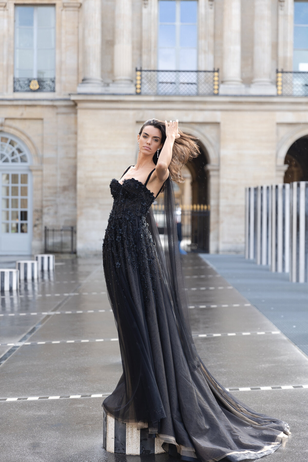 Estee _ Paris.-5082