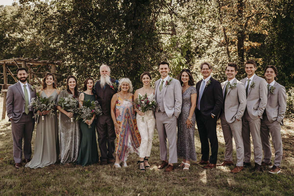 Rica_and_Cole_Wedding_141