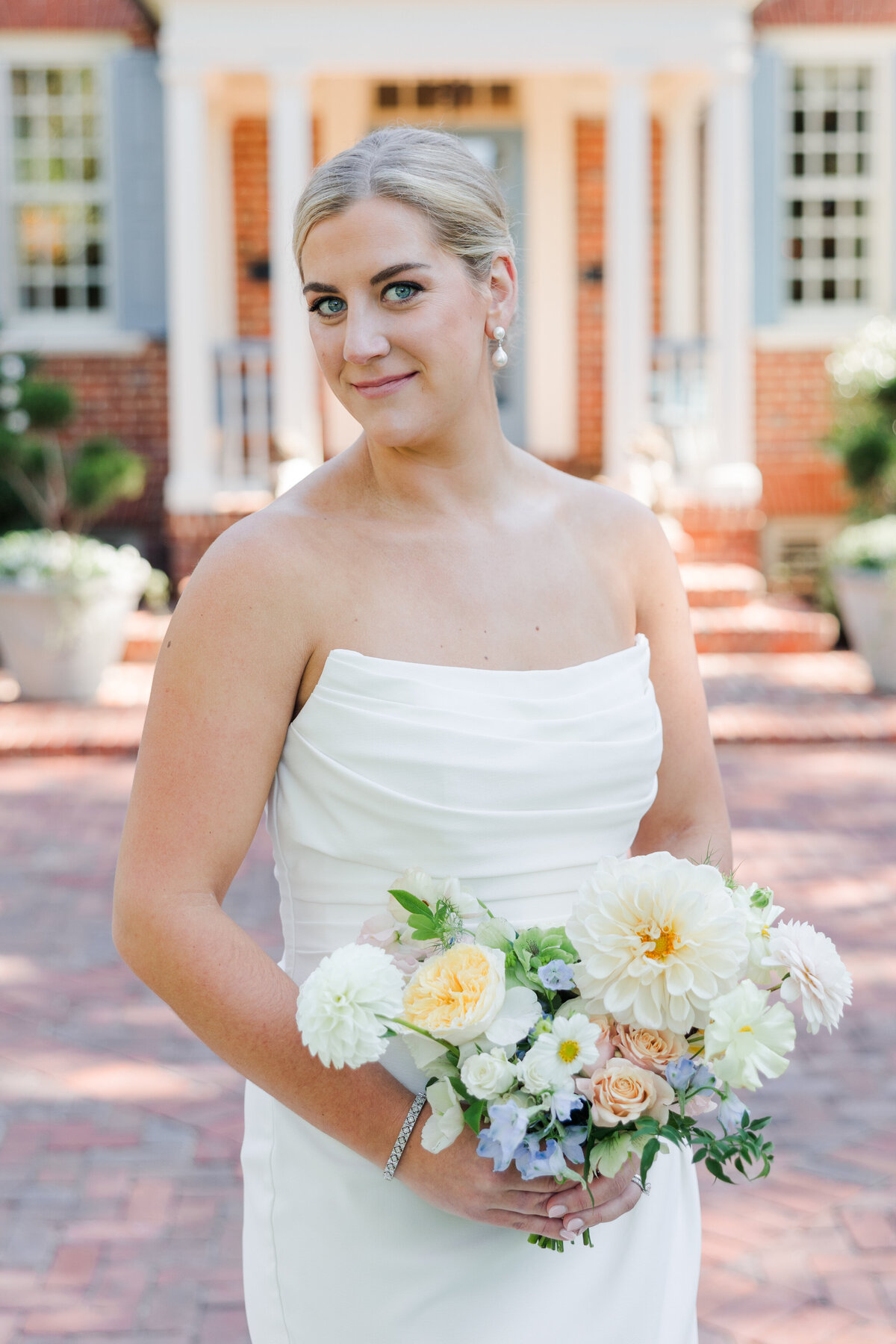 Richmond-Luxury-Tented-Wedding-42