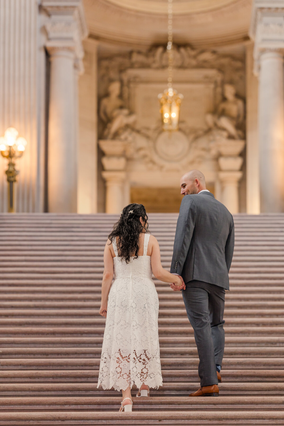 Taylor & Eric Elopement 2025-26