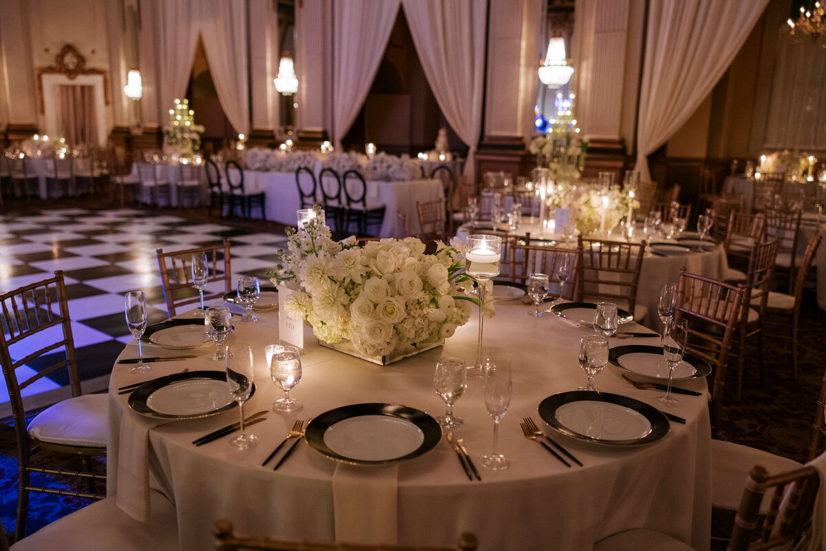 elegant-prada-wedding-1428
