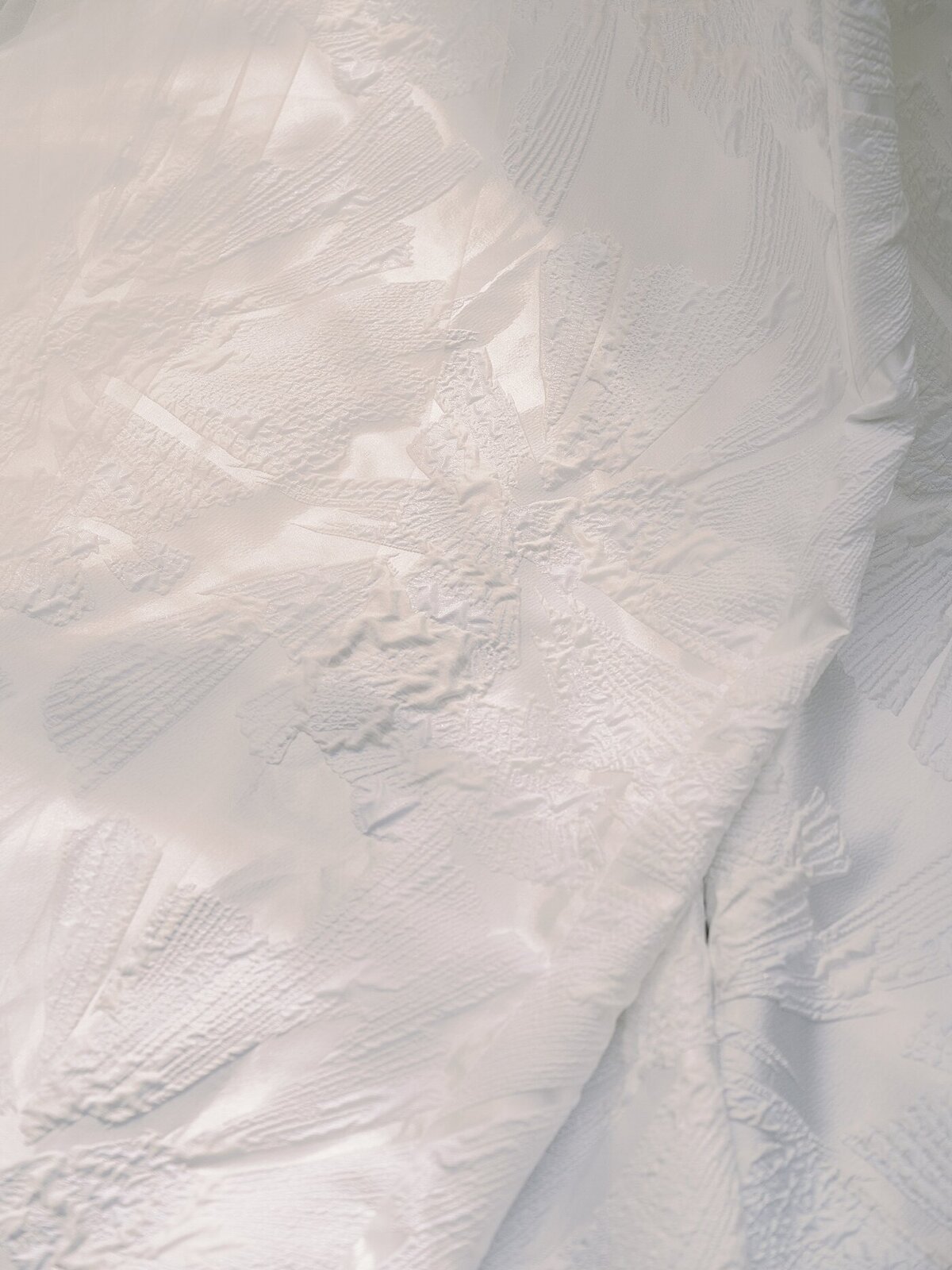 At-Home-Baltimore-Wedding-Planner-Adriana-Marie-Events-_0170-photo