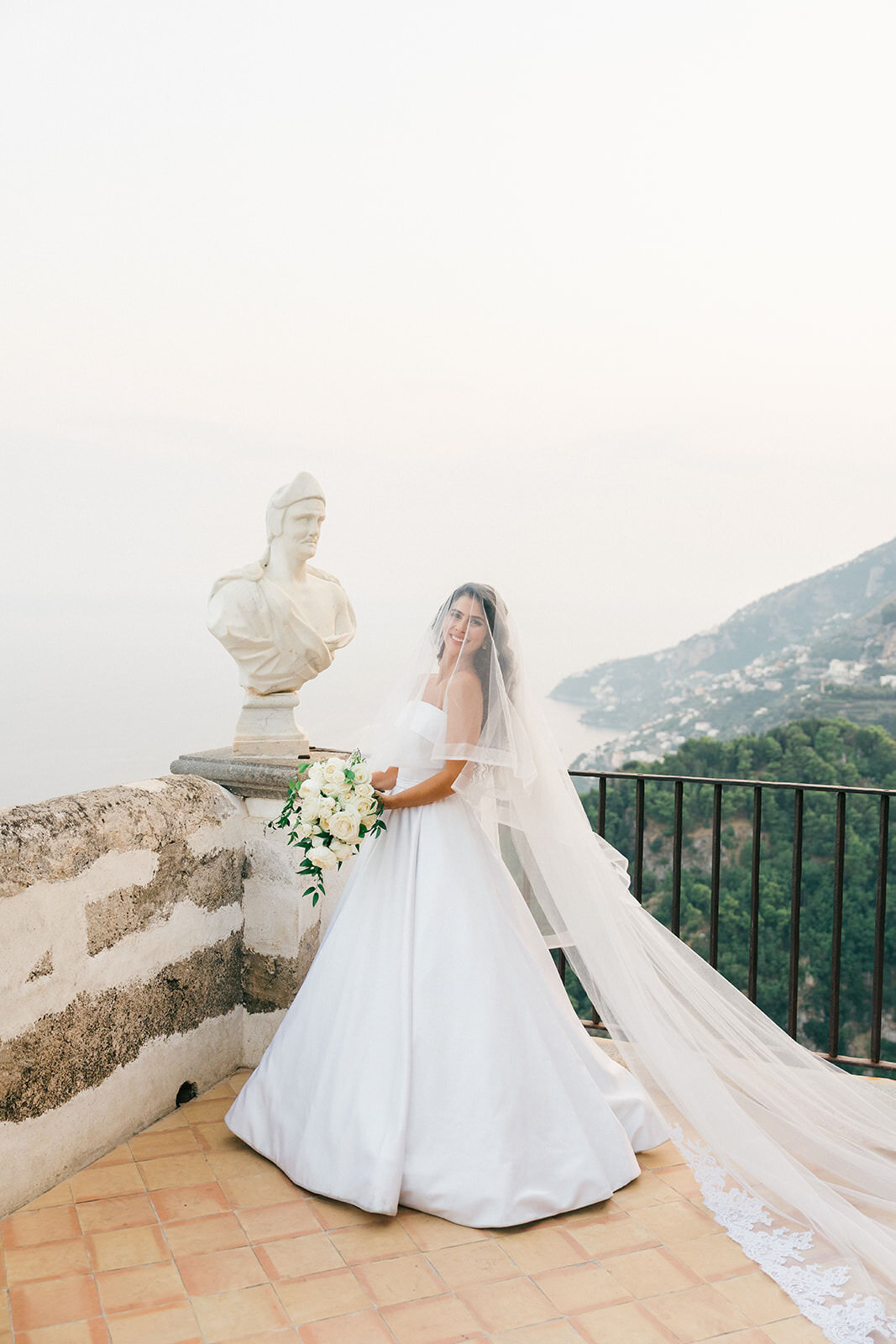 amalfi_coast_wedding_photographer_luxuryevents_ravello_capri_positano_35