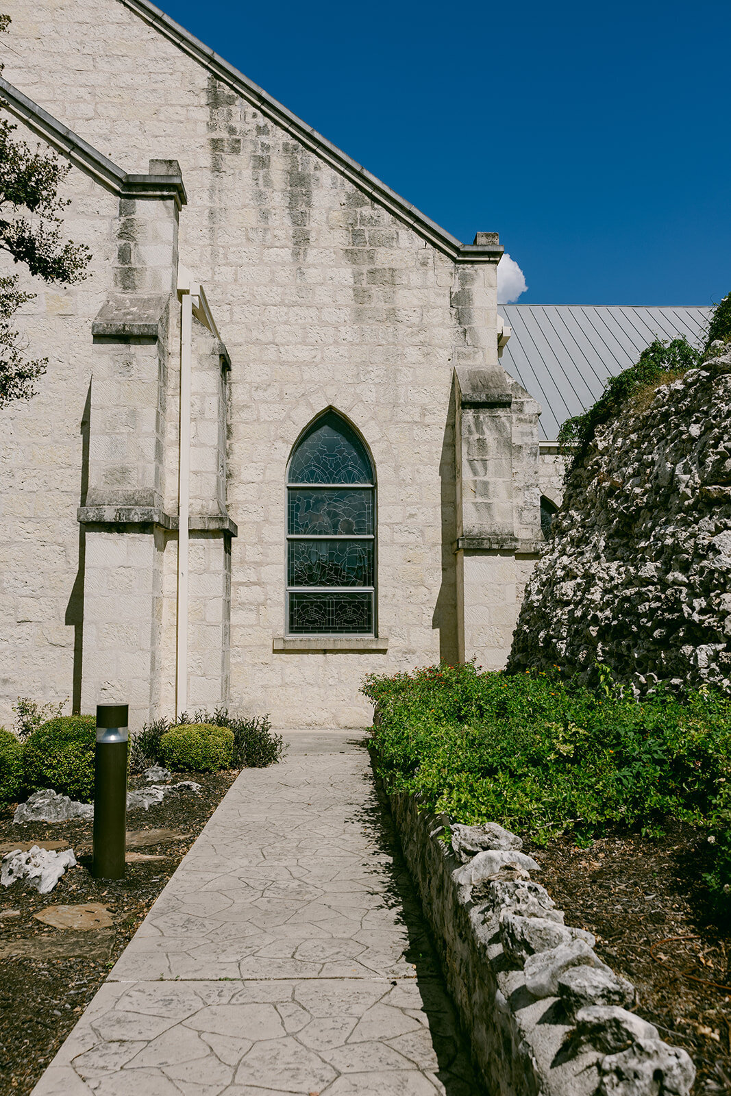 Luxury-Wedding-Austin-Texas-Photographer-Erin-Marcin-Photography75