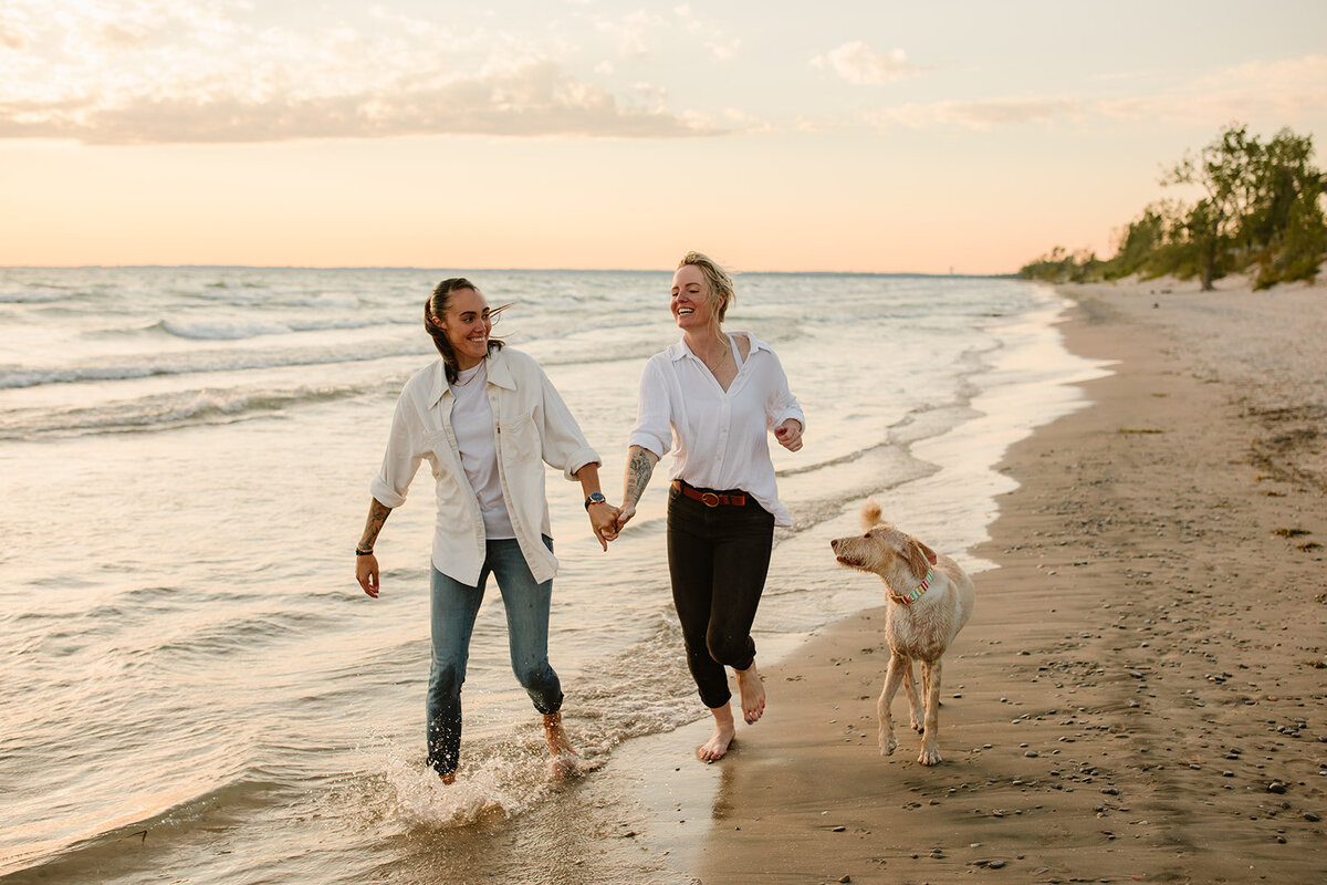 prince_edward_county_engagement_photographer226