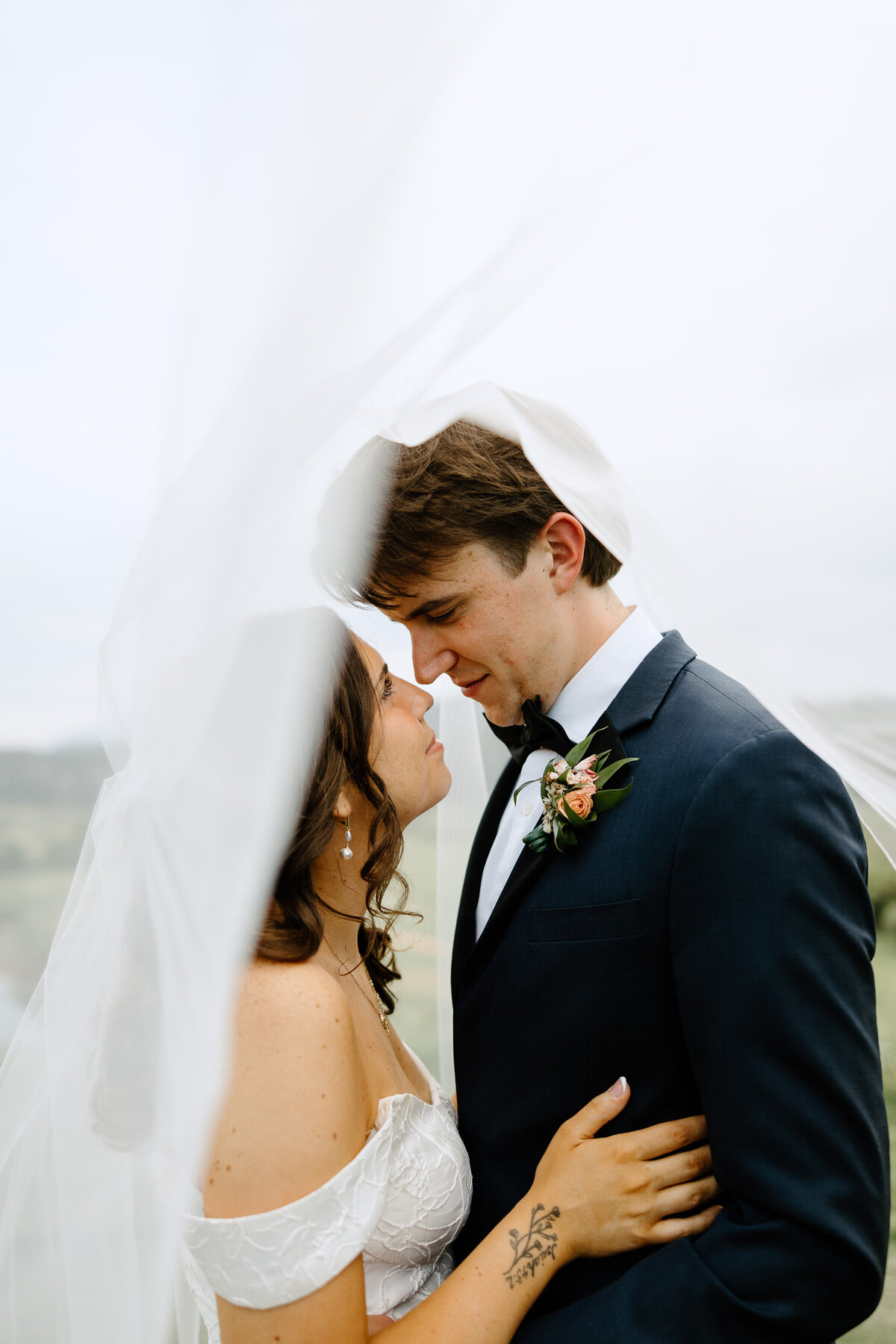 Colorado-wedding-Photographer-36