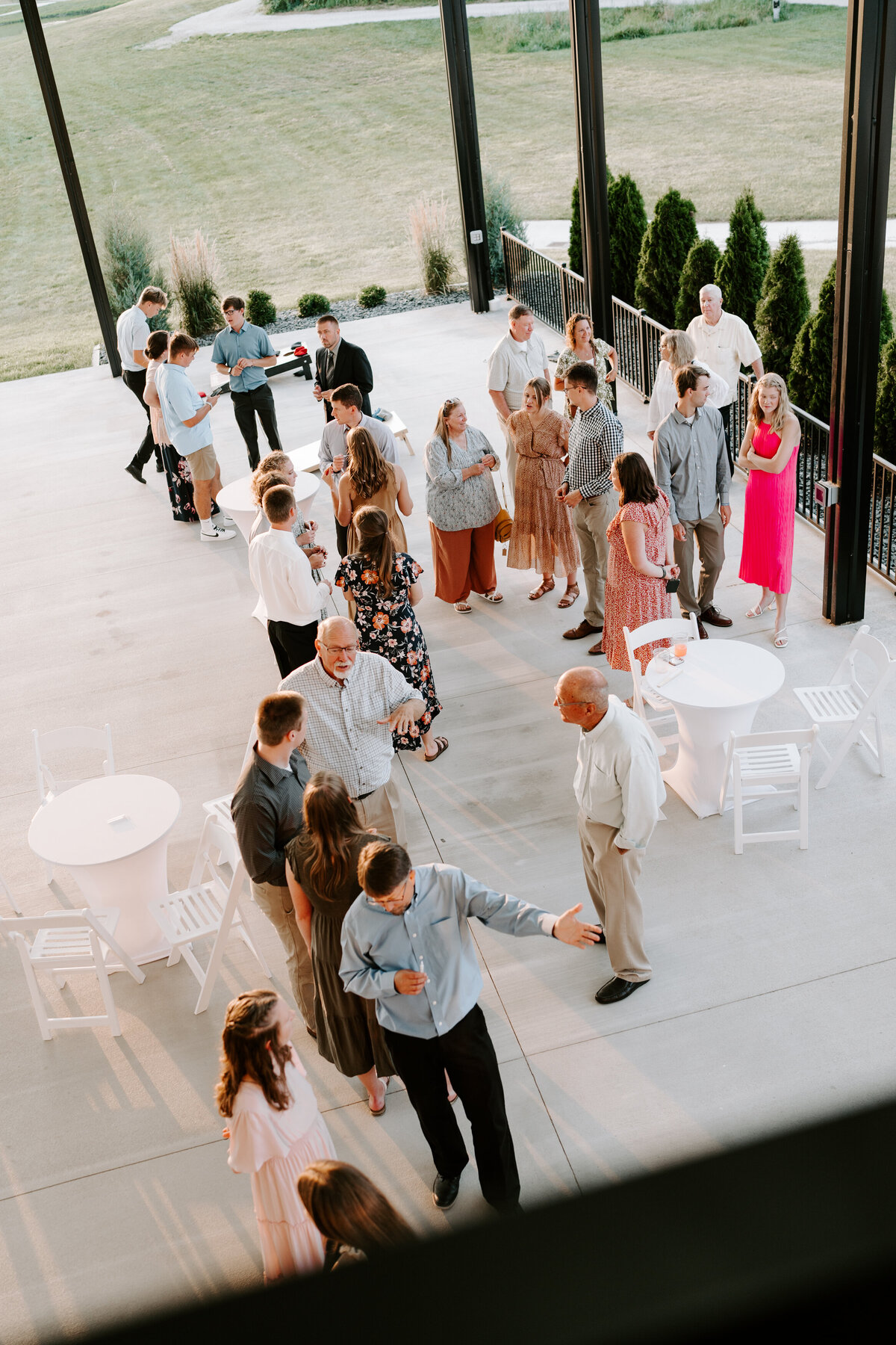 kraber-the-gathering-grounds-iowa-wedding-175