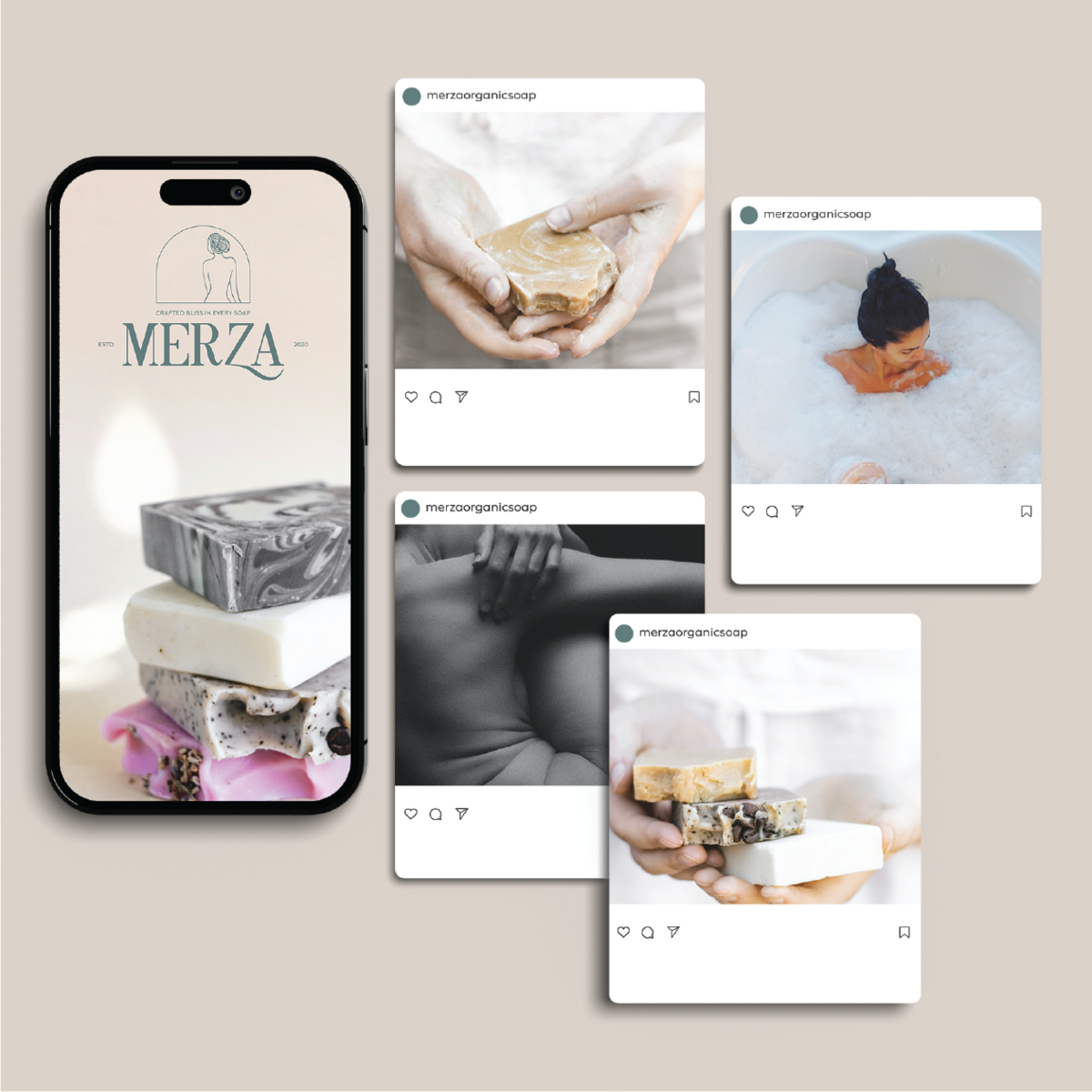 Merza Logo_Mockup_Small@3x