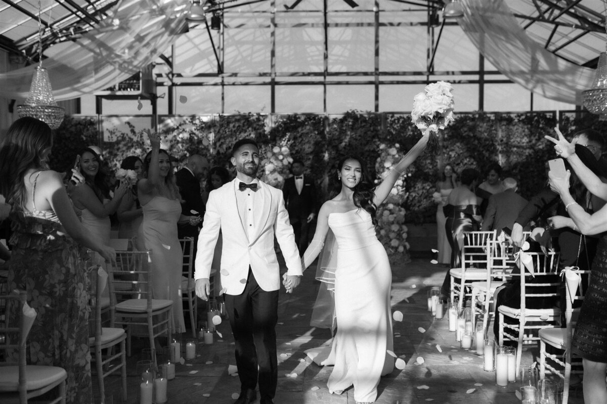 aquatopia-chic-greenhouse-wedding-ottawa-editorial-wedding-photographer-332