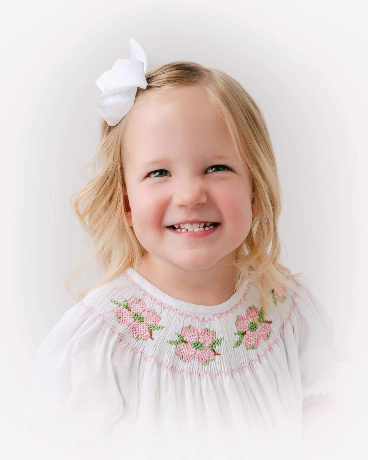 291-Heirloom-Portraits-Winston-Salem-Meghan-Goering-Photography copy