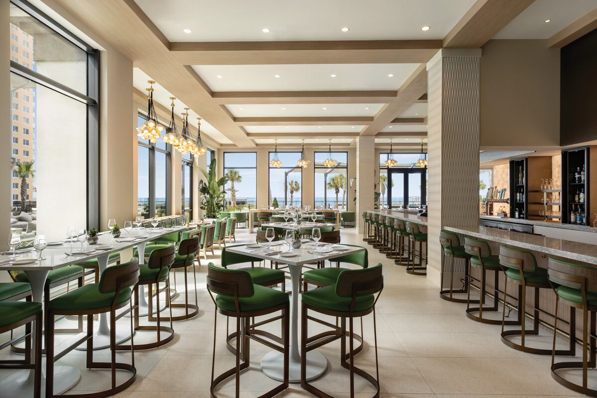 ECPPP_blu_bar_and_grill_restaurant_01