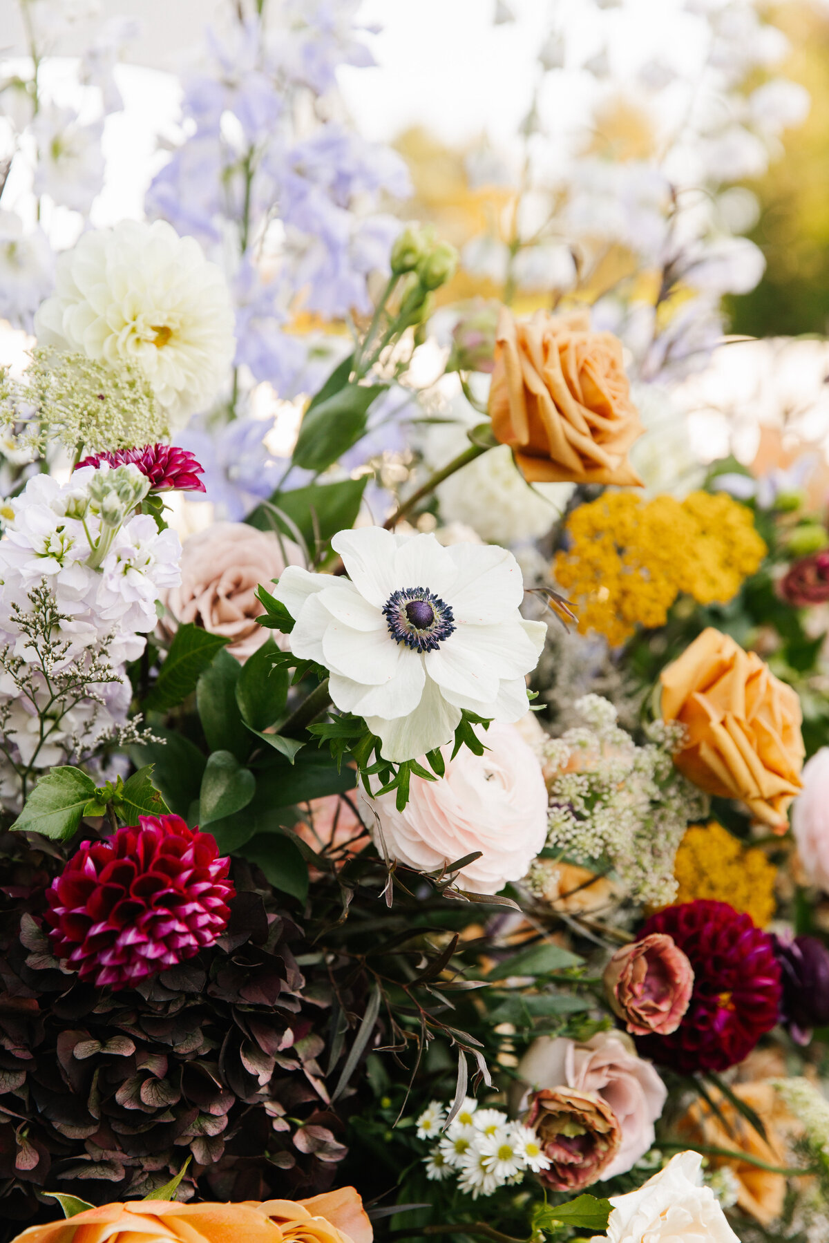 Adam-Amanda-Wedding-Cape Club of Sharon-Sharon-MA-37