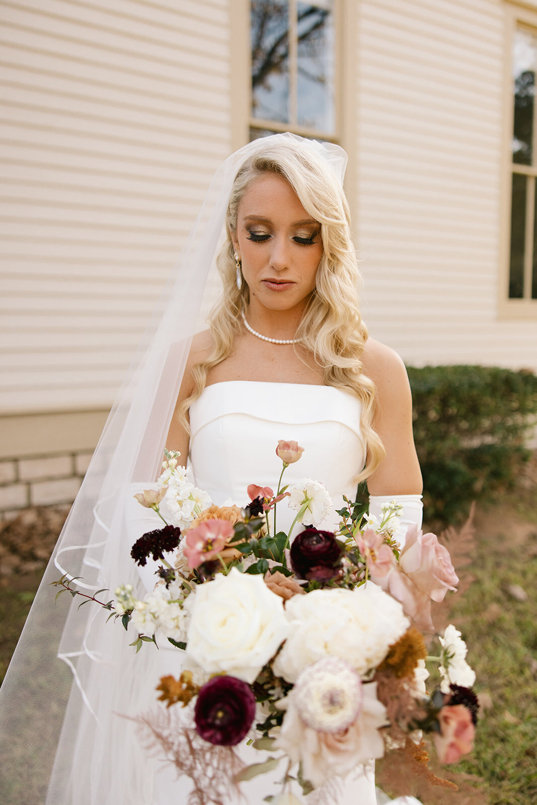 Bridals-14
