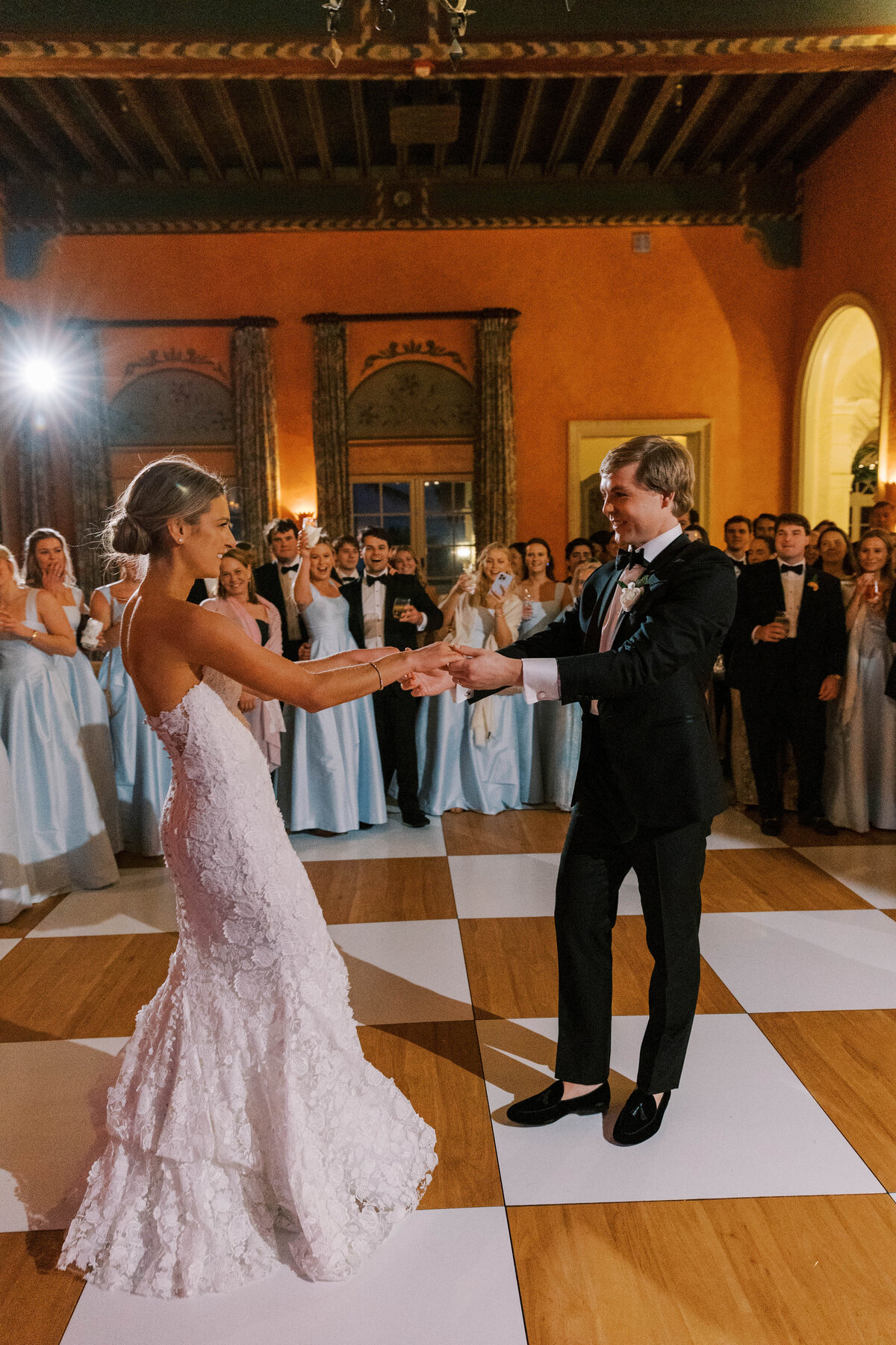 Palm Beach Jupiter Vero Beach wedding planner wedding design wedding coordination Florida wedding full service wedding planner full service wedding management South Florida wedding colorful wedding design partial wedding planner destination wedding 59