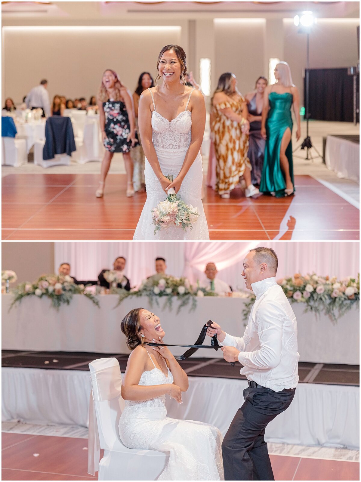 trentadue-winery-weddings-4