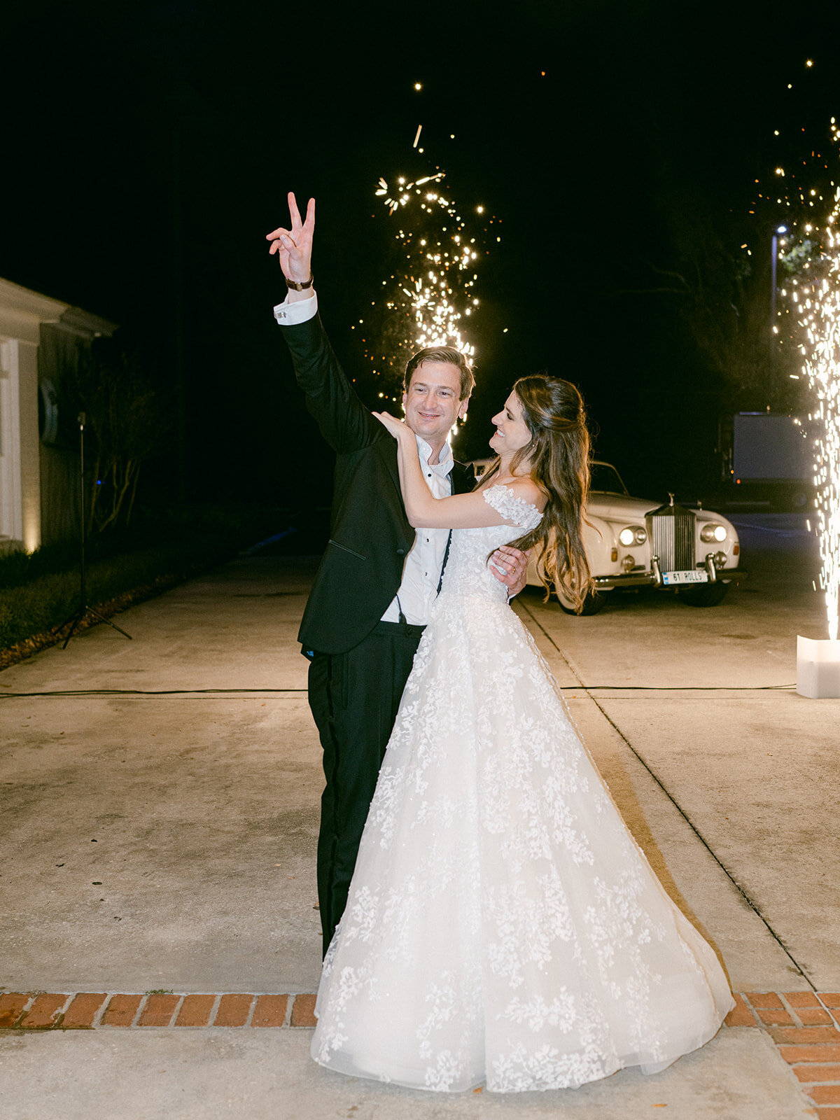 Lauren & Andy Previews-127