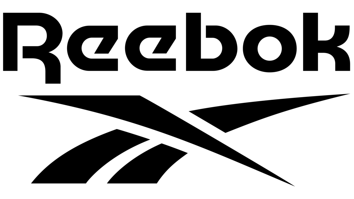 Reebok-Logo-2019-present