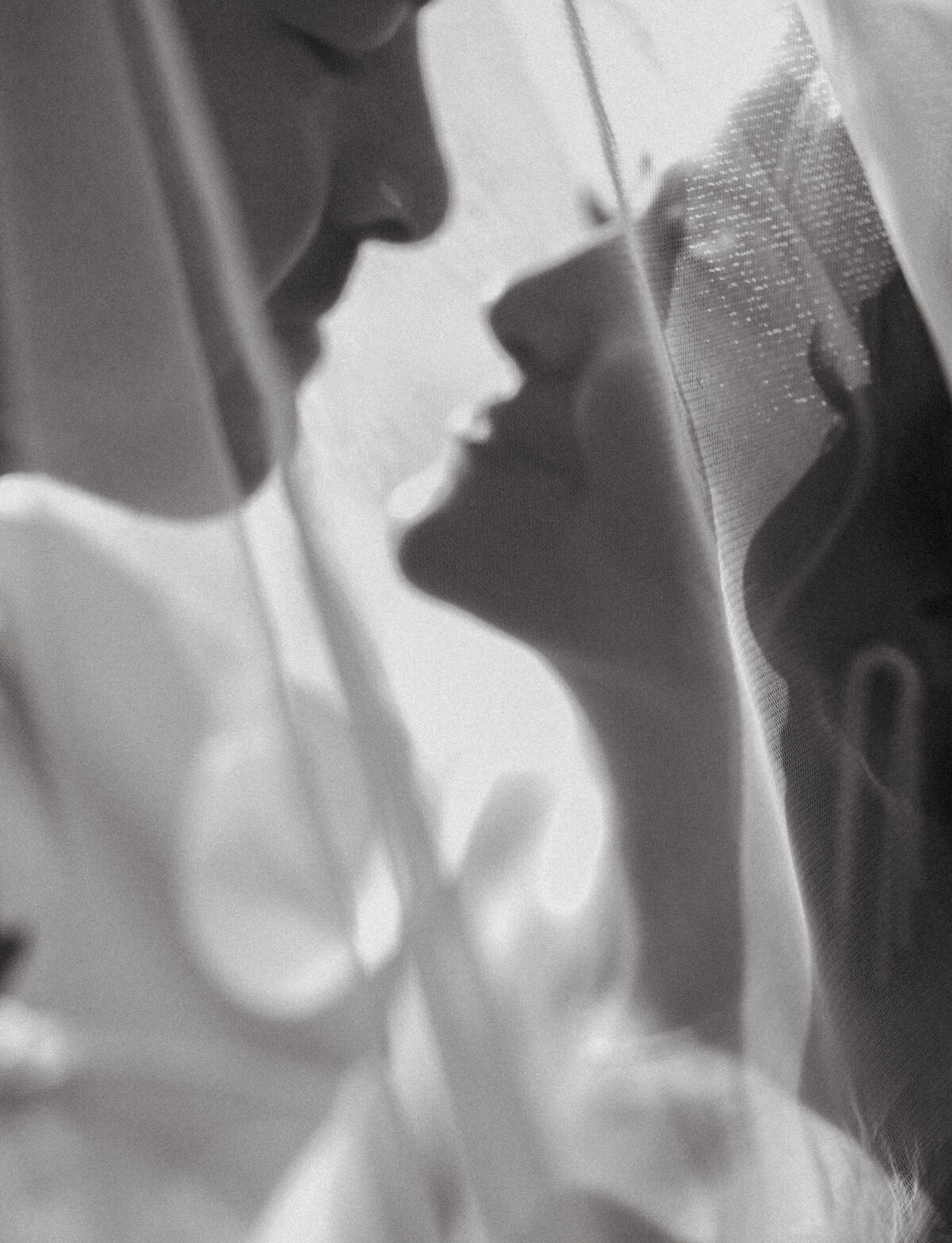 PoteWedding-KyleeGracePhotography-600
