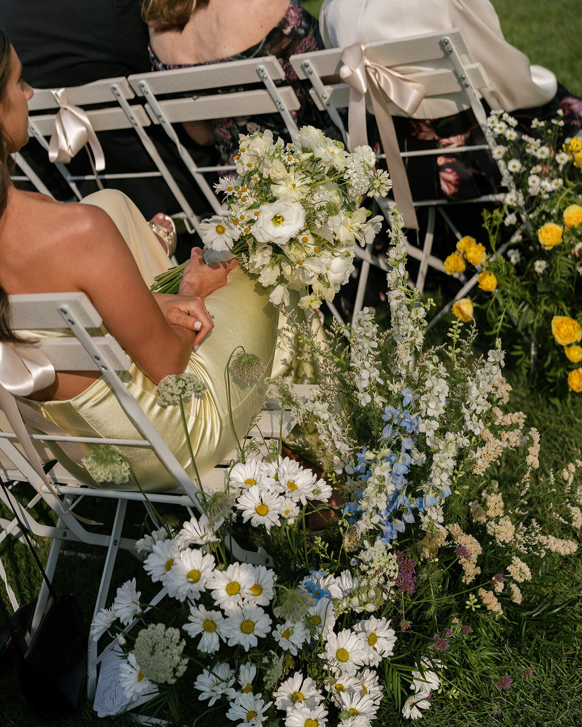 Highlights (17 of 75)