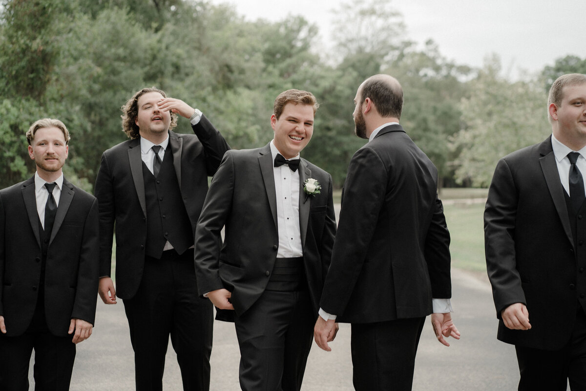 t&J_wed-114