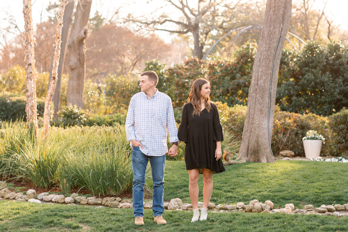 Stephanie & Sam Engagement Session-97