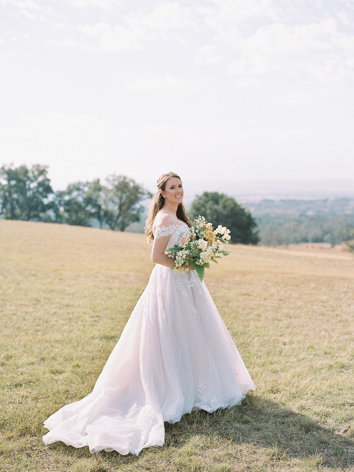 Private Ranch Wedding-24