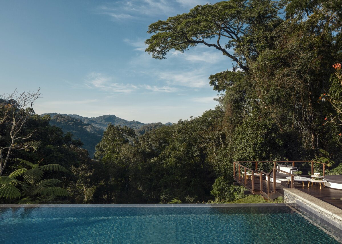 OO_NyungweHouse_Wellness_Pool_Wide_1271_MASTER