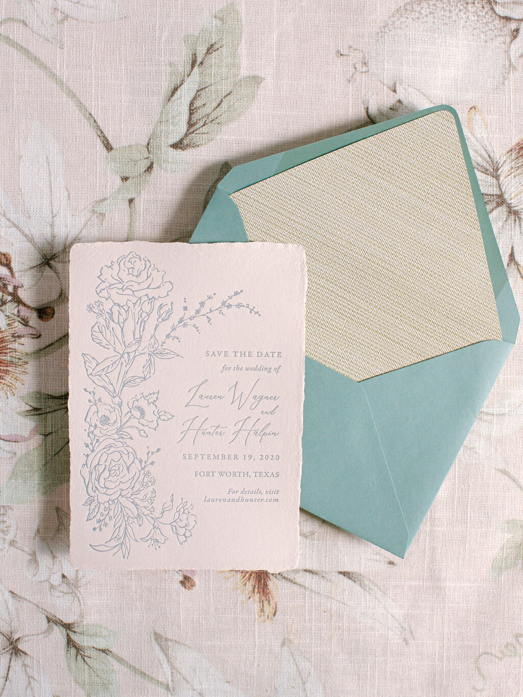 max-owens-design-english-floral-wedding-06-invite