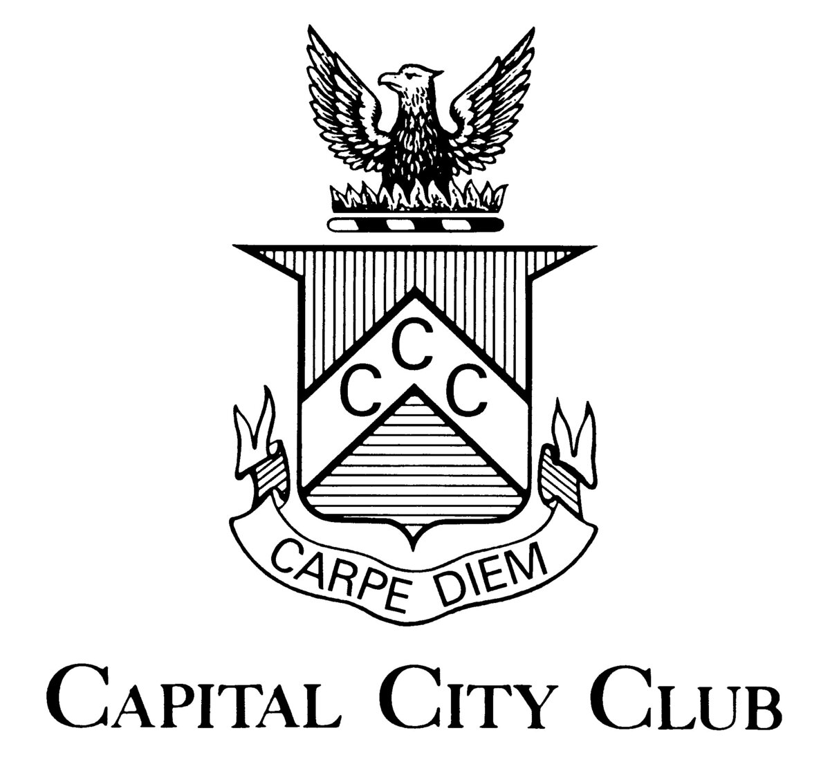 capcitylogo