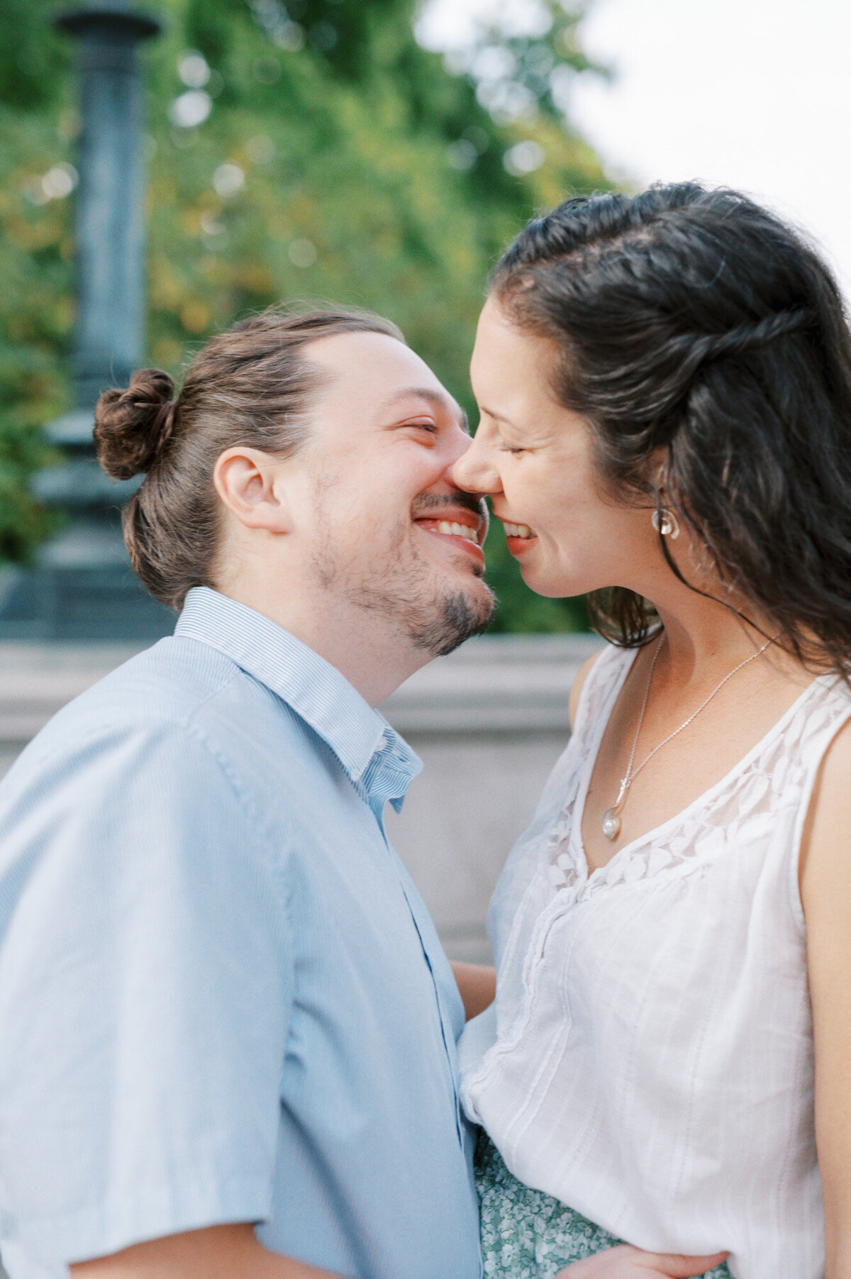 Seattle-engagement-photos-5