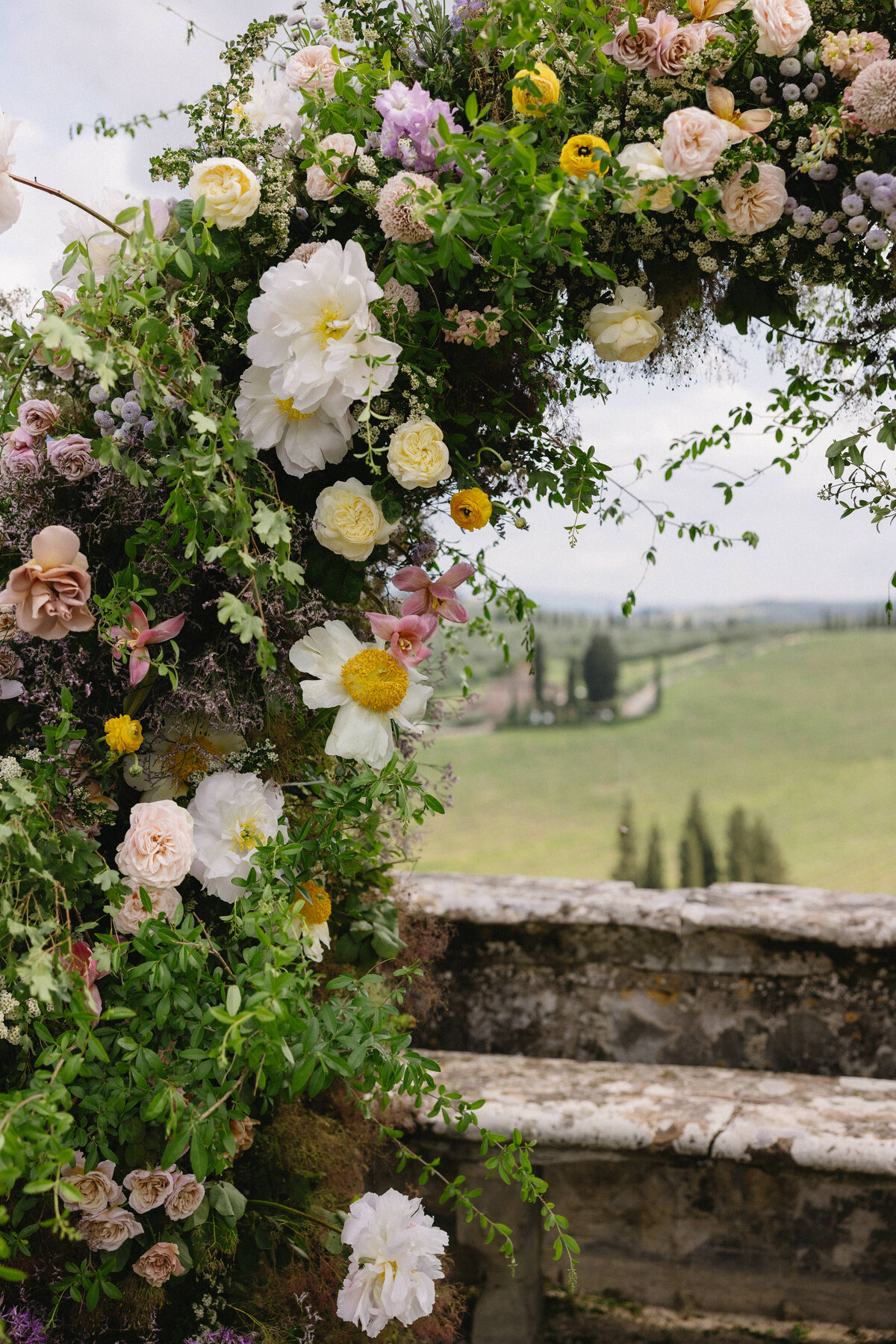 LizSchneiderPhoto-4404