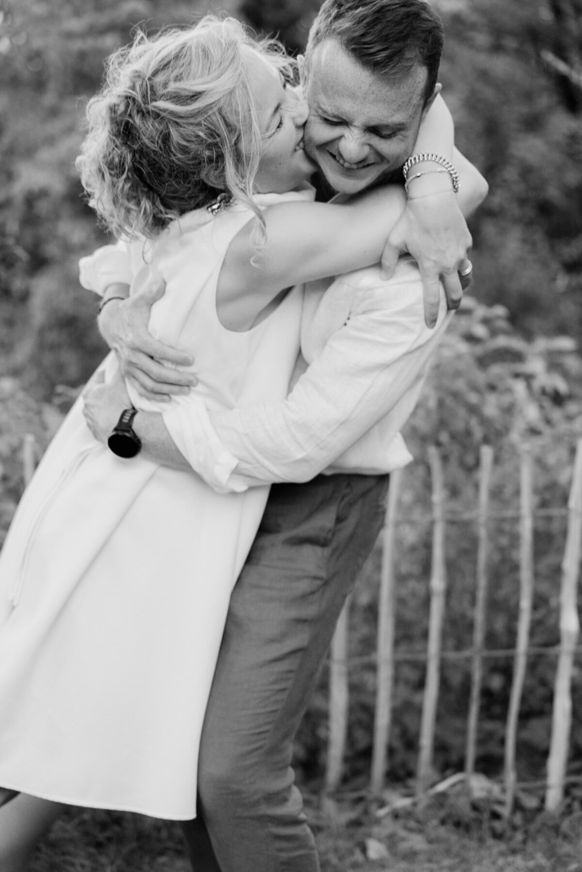 wedding photographer austria vienna spain-446