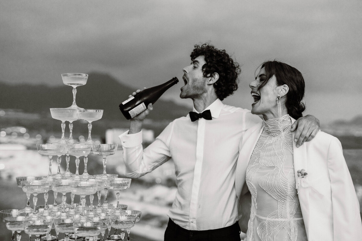Amanda & Gerard--14