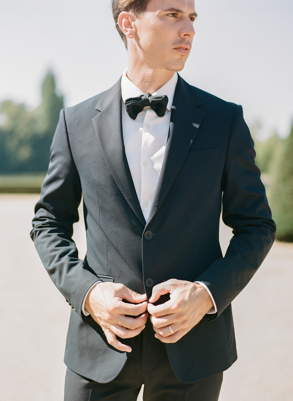 Chateau-de-Villette-Molly-Carr-Photography-Bride-Groom-66
