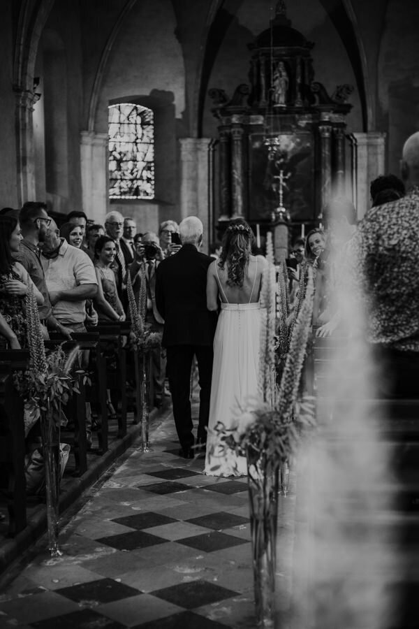 mariage-au-clos-de-lorraine-cons-la-grandville-34