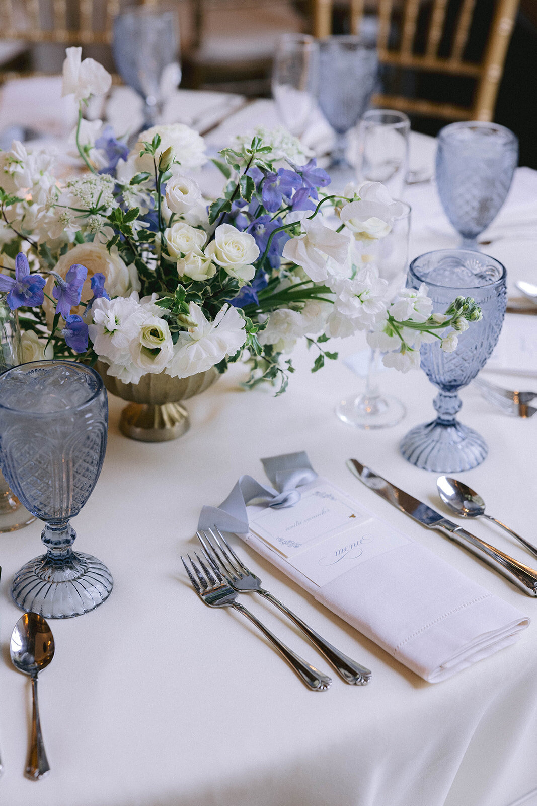 ColonyClubWeding_PhoebeandJake_AliciaFrancesPhotography01 (963)