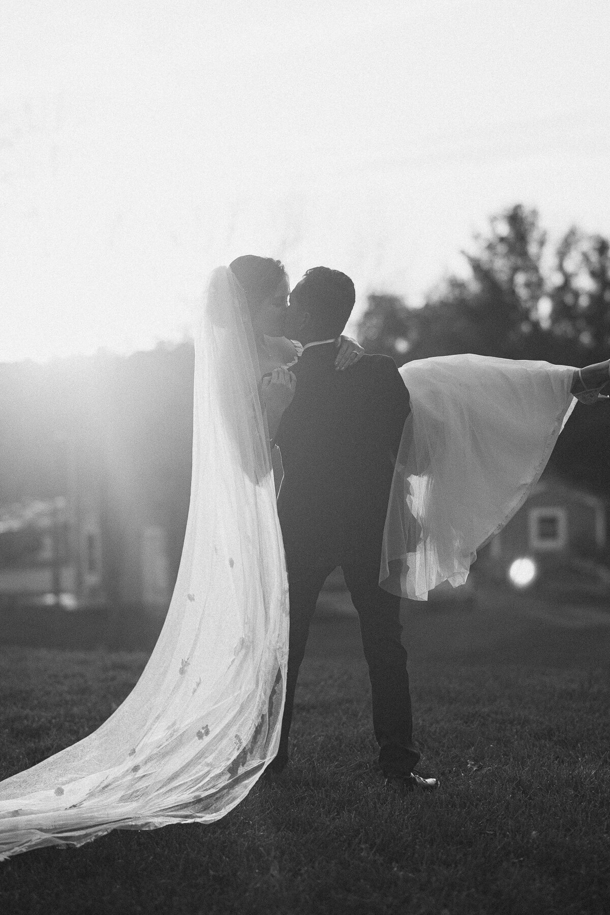 DeborahLeePhotography_KriziaConstantine_BearBrookValleyWeddingWeb-104