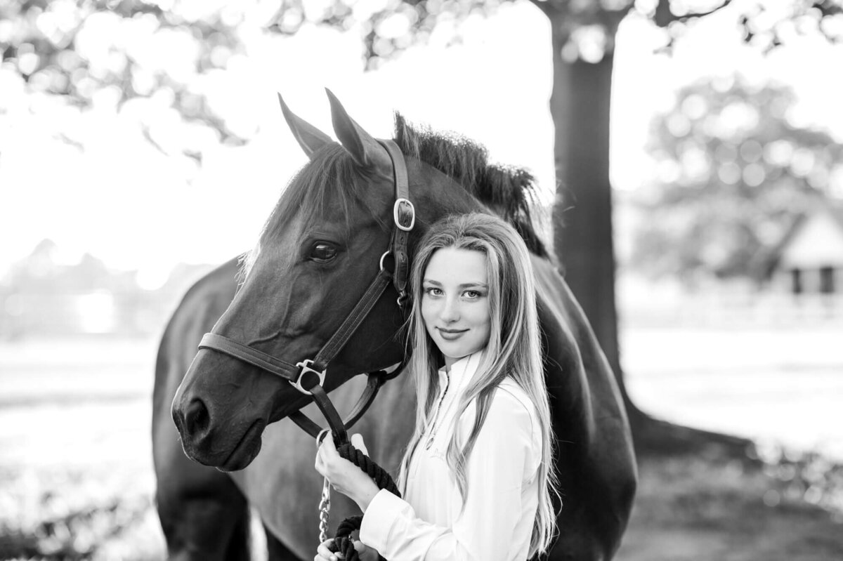 equestrian-photographer-catherine-michele-photography