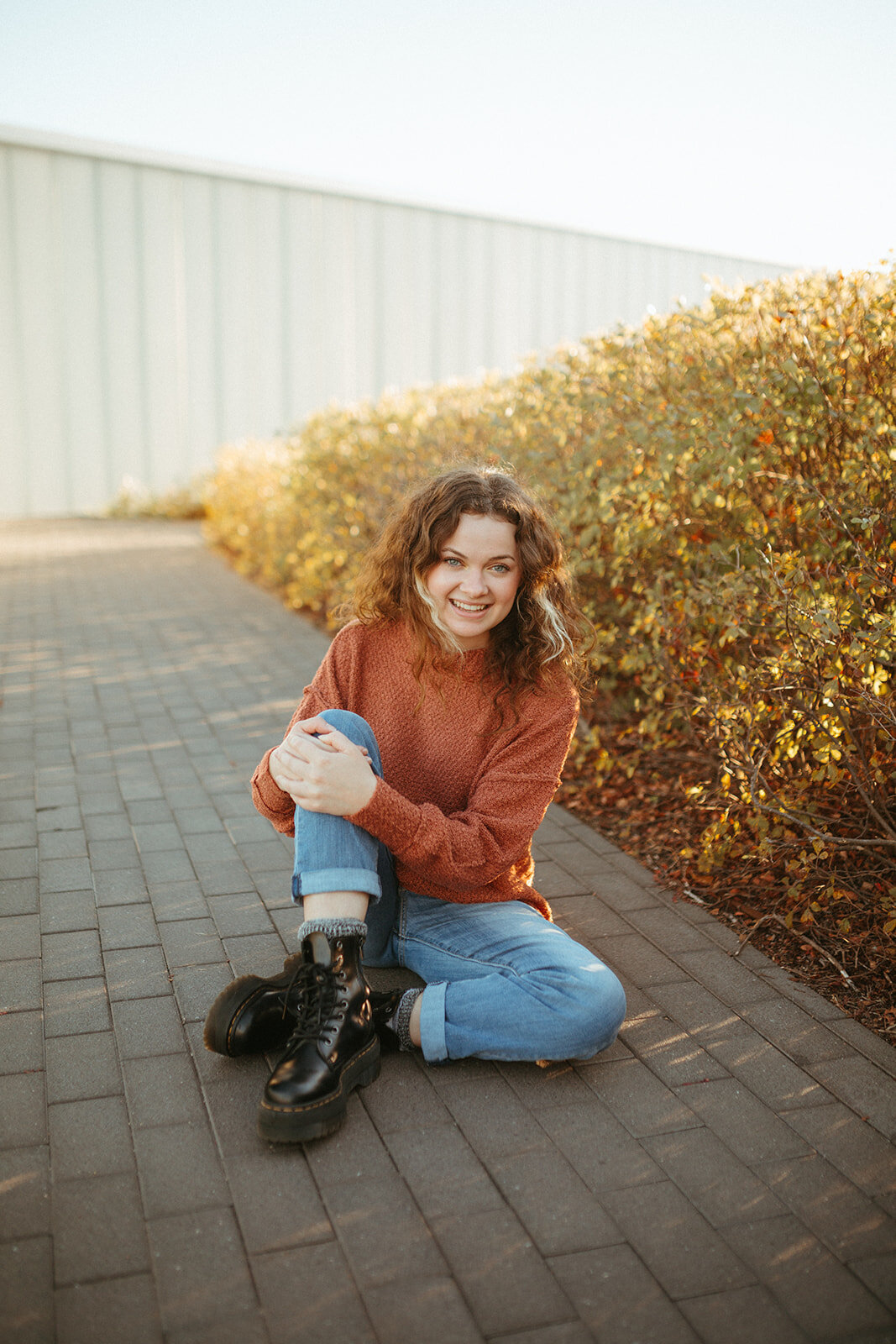 Sally Green Senior Pics-4859