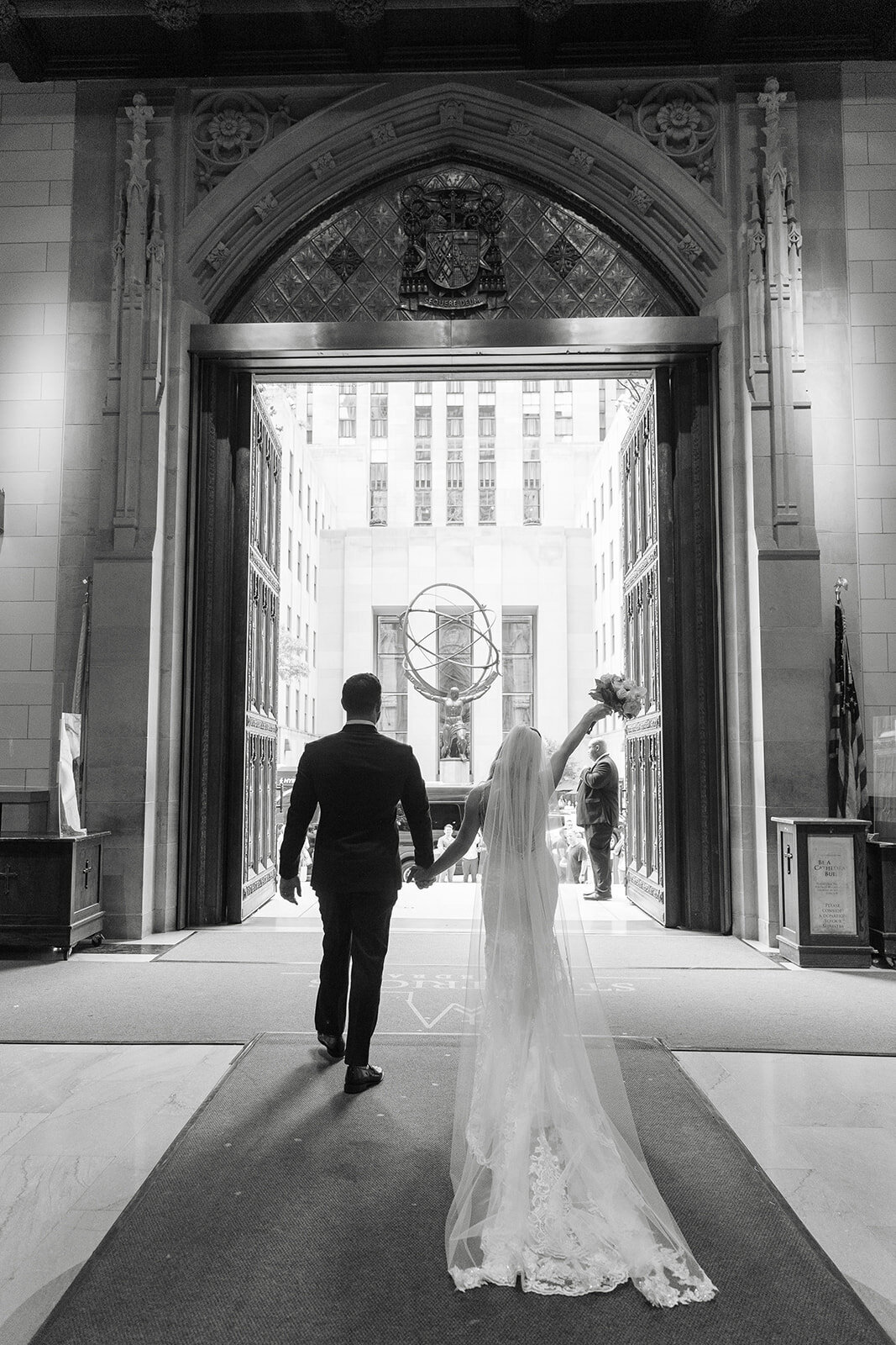 Lena and Peter_ceremony7