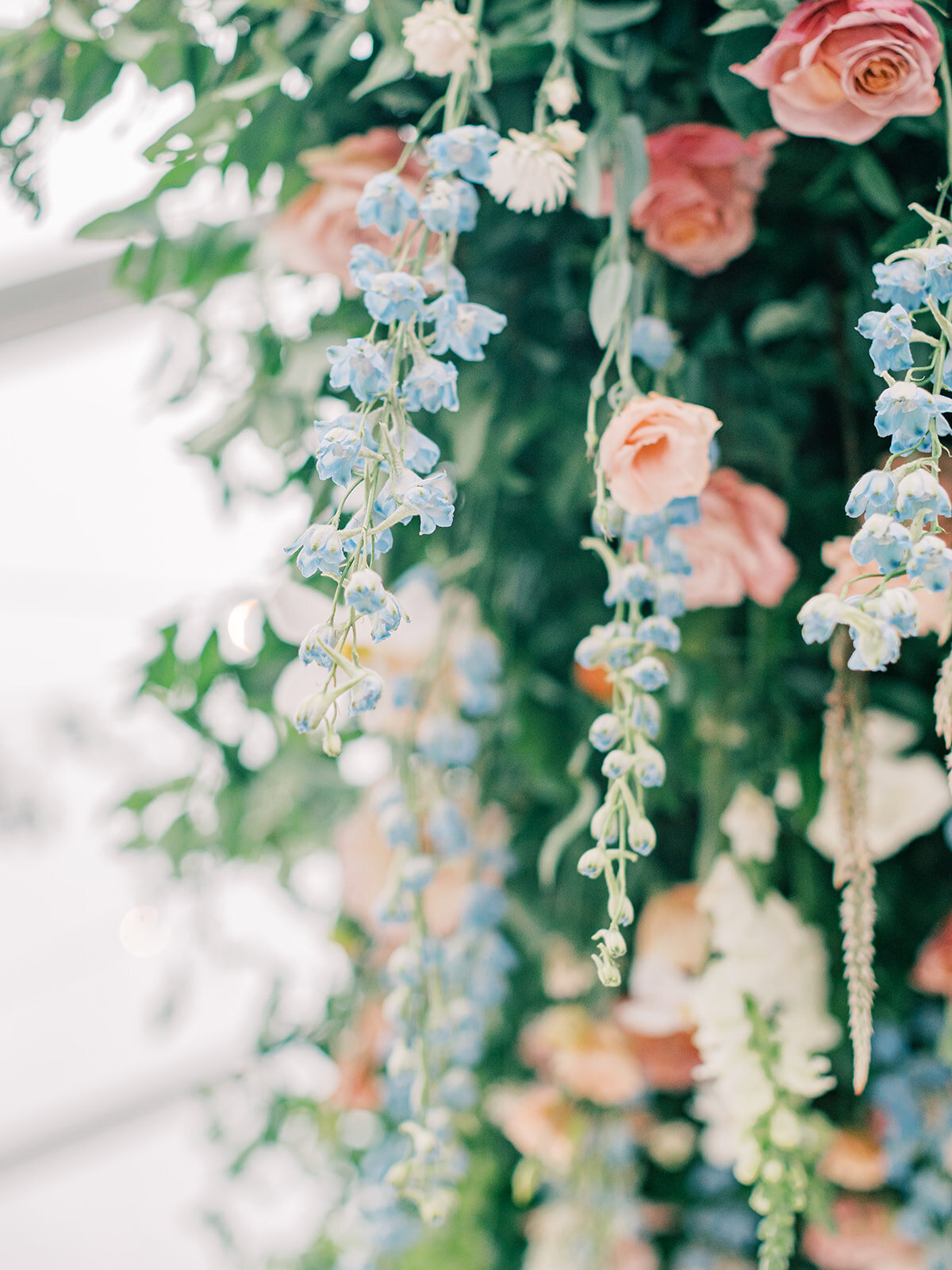 Courtney-Andrew-Tahoe-Wedding-624_websize