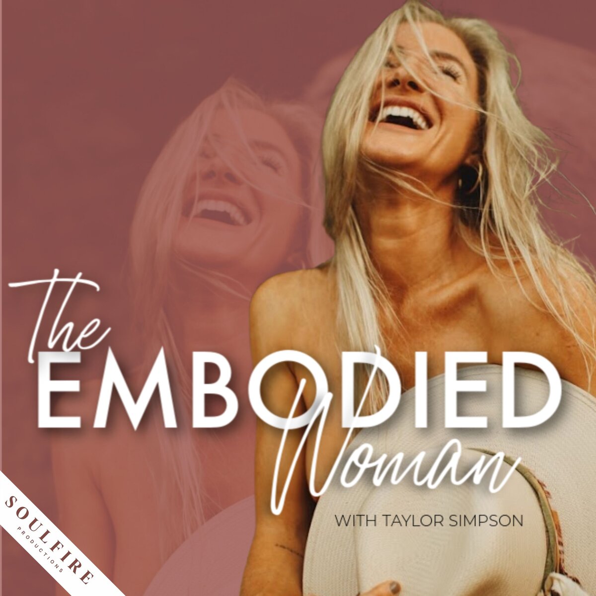 The Embodied Woman